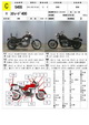 �������� �� ������ �������� Honda Steed400 1993 ���� 1